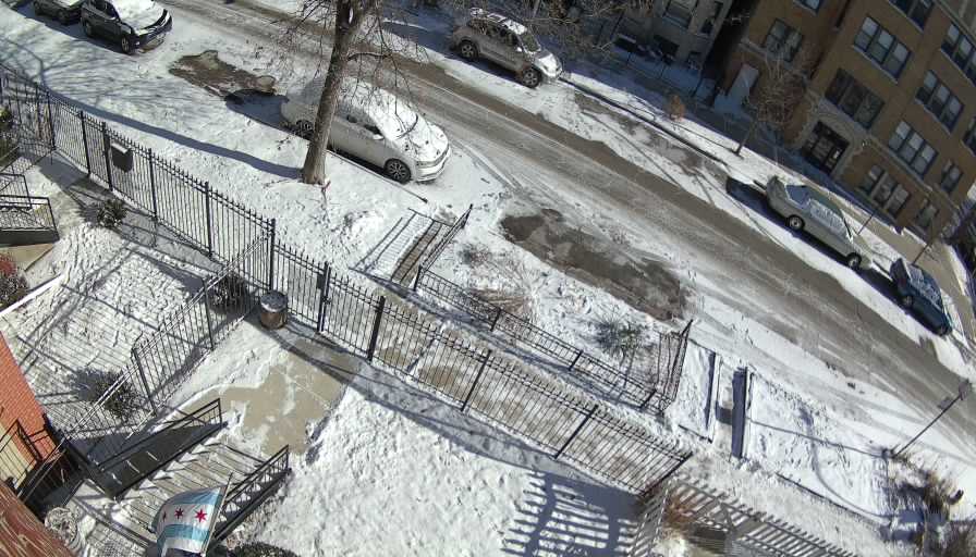 Reolink Camera One_00_Reolink Home Hub One_20260119110639.jpg